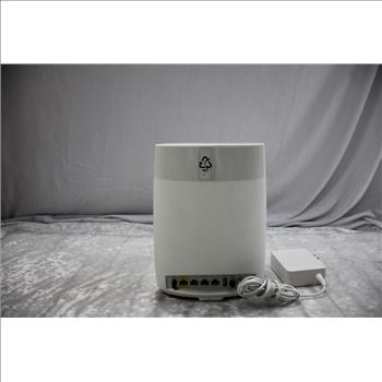 Orbi Internet Router
