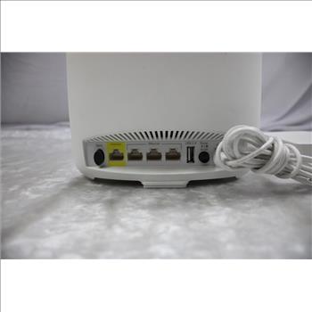 Orbi Internet Router