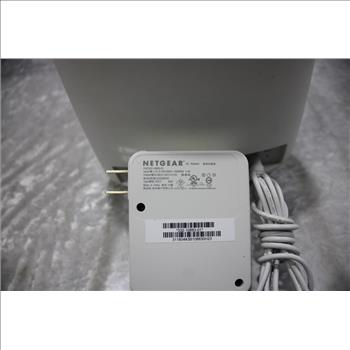 Orbi Internet Router