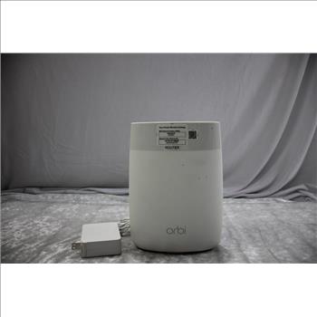 Orbi Internet Router