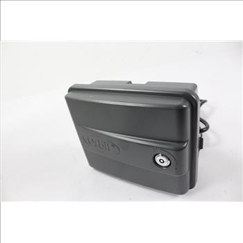Orbit 28566 Sprinkler Control Box