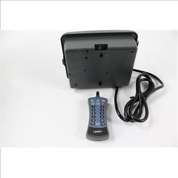 Orbit 28566 Sprinkler Control Box