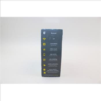 Orbit B-hyve Smart Wifi Indoor Sprinkler Timer