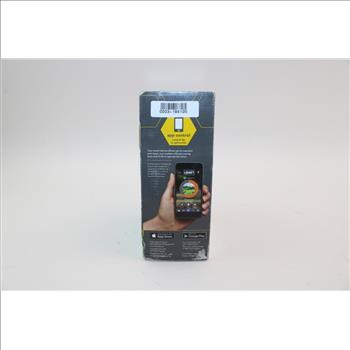 Orbit B-hyve Smart Wifi Indoor Sprinkler Timer