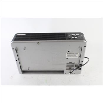 Oreck XL Professional Air Purifier