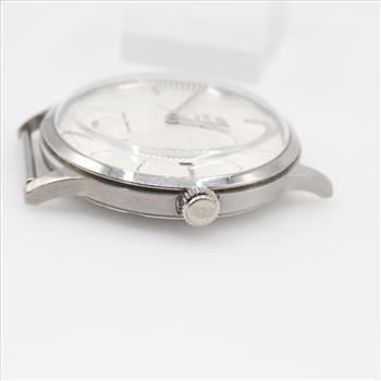Orient Bambino Watch