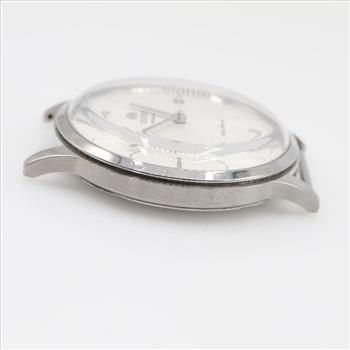 Orient Bambino Watch