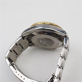 Orient Divers Automatic Watch