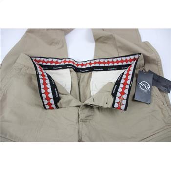 Original Fake, Cargo Pants Size 4