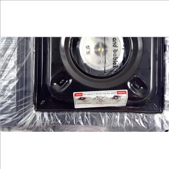Original Portable Gas Cooker, ST-7000
