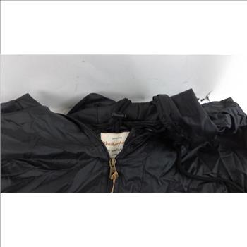 Original Weatherproof Vintage Jacket Size M