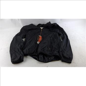 Original Weatherproof Vintage Jacket Size M