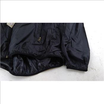 Original Weatherproof Vintage Jacket Size M