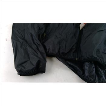 Original Weatherproof Vintage Jacket Size M