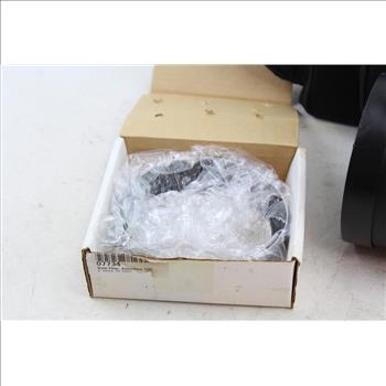 Orion Ez Finder TeleScope And Bag