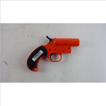 Orion Flare Gun