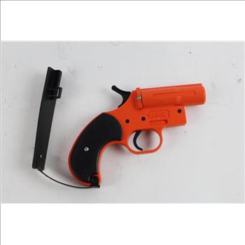 Orion Flare Gun