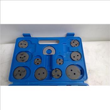 Orion Motor Tech 22 Disc Brake Caliper Tool