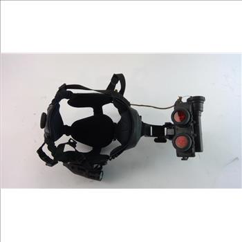Orion Night Vision Goggles