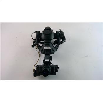 Orion Night Vision Goggles