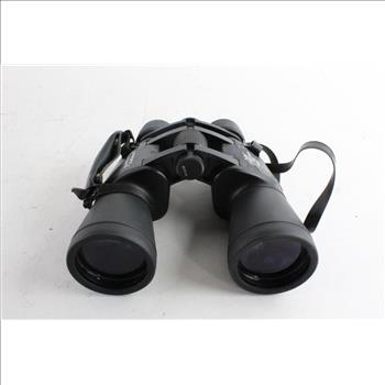 Orion Observer II Binoculars