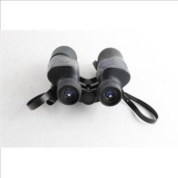 Orion Observer II Binoculars