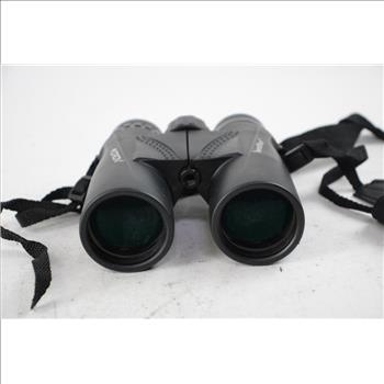 Orion ShoreView Binoculars