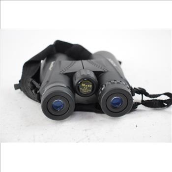 Orion ShoreView Binoculars