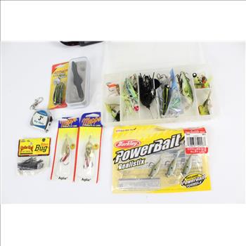 Orvis Encampment Lumbar Pack