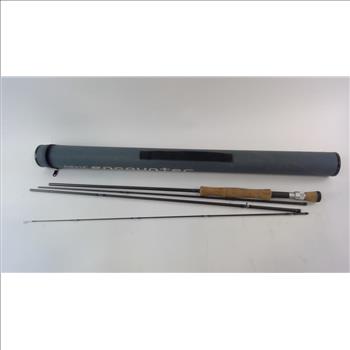 Orvis Encounter Fishing Pole