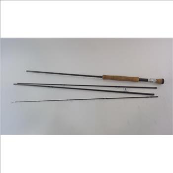 Orvis Encounter Fishing Pole