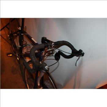 Oryx Racing 2000 Road Bike
