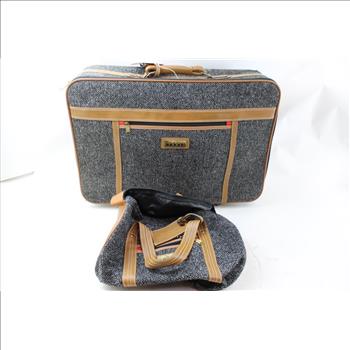 oscar de la renta studio