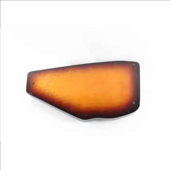 Oscar Schmidt AutoHarp