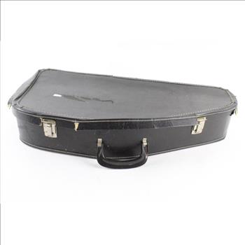 Oscar Schmidt AutoHarp