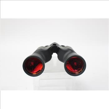 Osi Quad Siding Sealant, 8+ Pieces