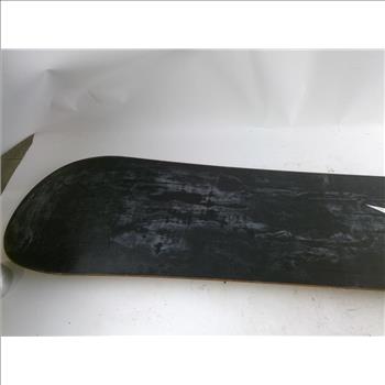 O.sin Snowboard