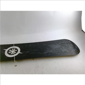 O.sin Snowboard