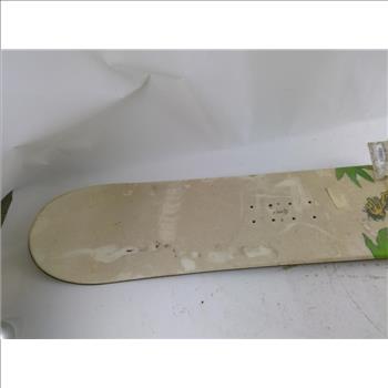 O.sin Snowboard