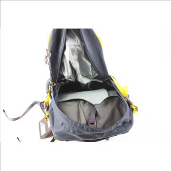 Osprey Daylite Plus Backpack, Blue