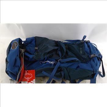 Osprey Hiking Backpack