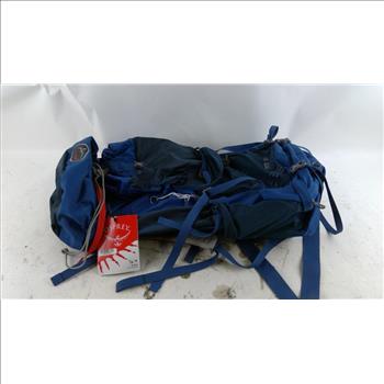 Osprey Hiking Backpack