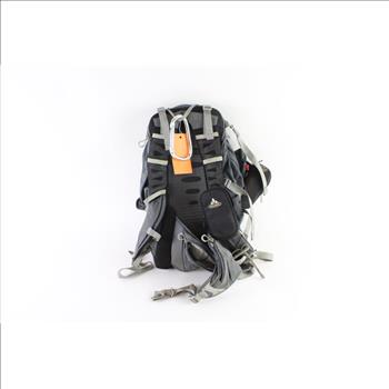 Osprey Hydration Pack