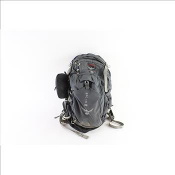 Osprey Hydration Pack