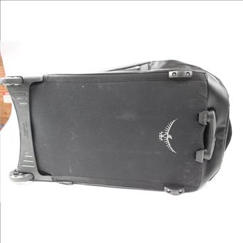 Osprey Transporter 90 Wheeled Duffel Bag