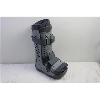 Ossur Walking Boot
