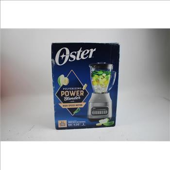 Oster 800W Pulverizing Power Blender