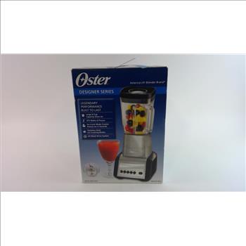Oster Blender