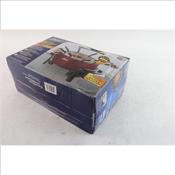 Oster Electric Fondue Pot