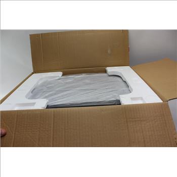 Oster Microwave Oven